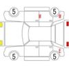 daihatsu cast 2021 -DAIHATSU--Cast 5BA-LA250S--LA250S-0217807---DAIHATSU--Cast 5BA-LA250S--LA250S-0217807- image 2