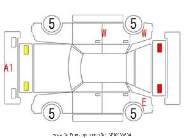 daihatsu cast 2021 -DAIHATSU--Cast 5BA-LA250S--LA250S-0217807---DAIHATSU--Cast 5BA-LA250S--LA250S-0217807- image 2