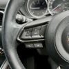 mazda cx-8 2019 quick_quick_3DA-KG2P_KG2P-208387 image 12