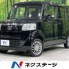 honda n-box 2014 CFJ7911695 image 1