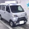 daihatsu hijet-van 2019 -DAIHATSU 【滋賀 484ﾖ7788】--Hijet Van S331V-0228482---DAIHATSU 【滋賀 484ﾖ7788】--Hijet Van S331V-0228482- image 1