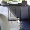 honda stepwagon 2009 -HONDA 【福山 536ﾌ1188】--Stepwgn RG1--1353688---HONDA 【福山 536ﾌ1188】--Stepwgn RG1--1353688- image 13