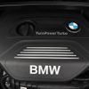 bmw x1 2017 -BMW--BMW X1 DBA-HS15--WBAHS120705J97555---BMW--BMW X1 DBA-HS15--WBAHS120705J97555- image 26