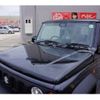 suzuki jimny-sierra 2024 -SUZUKI 【尾張小牧 503ﾉ8650】--Jimny Sierra 3BA-JB74W--JB74W-207311---SUZUKI 【尾張小牧 503ﾉ8650】--Jimny Sierra 3BA-JB74W--JB74W-207311- image 17