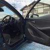 mazda demio 2016 -MAZDA--Demio DJ3FS--304009---MAZDA--Demio DJ3FS--304009- image 18