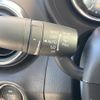 mazda roadster 2024 -MAZDA--Roadster 5BA-ND5RE--ND5RE-104941---MAZDA--Roadster 5BA-ND5RE--ND5RE-104941- image 13