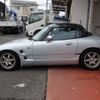 suzuki cappuccino 1997 -SUZUKI--Captino E-EA21R--EA21R-103216---SUZUKI--Captino E-EA21R--EA21R-103216- image 9