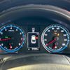 toyota harrier 2016 quick_quick_DBA-ZSU60W_ZSU60-0101455 image 13