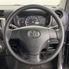toyota pixis-space 2011 -TOYOTA--Pixis Space DBA-L585A--L585A-0001096---TOYOTA--Pixis Space DBA-L585A--L585A-0001096- image 8