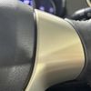 suzuki wagon-r 2015 -SUZUKI--Wagon R DAA-MH44S--MH44S-476011---SUZUKI--Wagon R DAA-MH44S--MH44S-476011- image 5