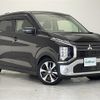 mitsubishi ek-cross 2019 -MITSUBISHI--ek X 4AA-B35W--B35W-0002012---MITSUBISHI--ek X 4AA-B35W--B35W-0002012- image 1