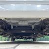 toyota roomy 2018 -TOYOTA--Roomy DBA-M900A--M900A-0184951---TOYOTA--Roomy DBA-M900A--M900A-0184951- image 18