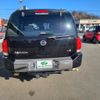 nissan armada 2007 -OTHER IMPORTED--Armada ﾌﾒｲ--N716843---OTHER IMPORTED--Armada ﾌﾒｲ--N716843- image 9