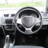suzuki swift 2012 -SUZUKI--Swift ZD72S--200021---SUZUKI--Swift ZD72S--200021- image 8
