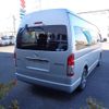 toyota hiace-wagon 2015 -TOYOTA--Hiace Wagon TRH224W--0015175---TOYOTA--Hiace Wagon TRH224W--0015175- image 14