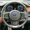 subaru legacy 2023 quick_quick_4BA-BT5_BT5-019458 image 16
