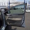 nissan sylphy 2013 GOO_JP_700080015330250502002 image 25