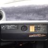 toyota land-cruiser-60 1989 quick_quick_HJ61V_HJ61012291 image 71