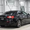 maserati ghibli 2019 -MASERATI--Maserati Ghibli MG30A--ZAMYS57C001303069---MASERATI--Maserati Ghibli MG30A--ZAMYS57C001303069- image 2