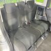 toyota roomy 2024 quick_quick_M910A_M910A-1021824 image 9