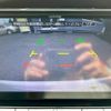 toyota estima 2014 quick_quick_ACR50W_ACR50-0177609 image 17
