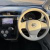 nissan dayz 2018 CFJ1733017 image 5