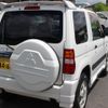 mitsubishi pajero-mini 1999 -MITSUBISHI 【三重 582ｺ4468】--Pajero mini H58A--0022248---MITSUBISHI 【三重 582ｺ4468】--Pajero mini H58A--0022248- image 2