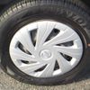 nissan moco 2015 CFJ1713294 image 9