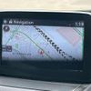 mazda demio 2019 -MAZDA--Demio DJLAS--103839---MAZDA--Demio DJLAS--103839- image 13