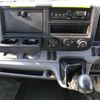 mitsubishi-fuso canter 2015 -MITSUBISHI--Canter FBA30-540076---MITSUBISHI--Canter FBA30-540076- image 9