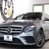 mercedes-benz e-class 2020 quick_quick_5BA-213283C_WDD2132832A637911 image 1