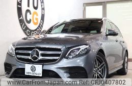 mercedes-benz e-class 2020 quick_quick_5BA-213283C_WDD2132832A637911