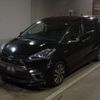 toyota sienta 2016 -TOYOTA--Sienta DAA-NHP170G--NHP170-7053108---TOYOTA--Sienta DAA-NHP170G--NHP170-7053108- image 1