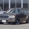 toyota crown-station-wagon 1995 -TOYOTA--Crown Wagon E-GS130G--GS130-1033893---TOYOTA--Crown Wagon E-GS130G--GS130-1033893- image 1