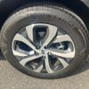 subaru outback 2022 CFJ1862686 image 9