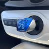 toyota prius 2016 -TOYOTA--Prius DAA-ZVW51--ZVW51-6043133---TOYOTA--Prius DAA-ZVW51--ZVW51-6043133- image 24