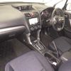 subaru forester 2014 -SUBARU 【大阪 303ﾃ9448】--Forester SJ5-042407---SUBARU 【大阪 303ﾃ9448】--Forester SJ5-042407- image 5