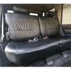 toyota land-cruiser-prado 1995 -TOYOTA--Land Cruiser Prado KD-KZJ78W--KZJ78-0032109---TOYOTA--Land Cruiser Prado KD-KZJ78W--KZJ78-0032109- image 8