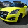 suzuki swift 2013 quick_quick_ZC32S_ZC32S-300235 image 6