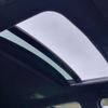 lexus ls 2018 CFJ1660484 image 10