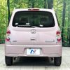 daihatsu mira-cocoa 2014 quick_quick_L675S_L675S-0186235 image 15