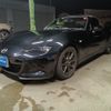 mazda roadster 2017 -MAZDA--Roadster DBA-ND5RC--ND5RC-111176---MAZDA--Roadster DBA-ND5RC--ND5RC-111176- image 1