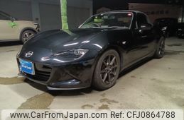 mazda roadster 2017 -MAZDA--Roadster DBA-ND5RC--ND5RC-111176---MAZDA--Roadster DBA-ND5RC--ND5RC-111176-