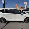 honda freed 2017 -HONDA--Freed DAA-GB7--GB7-1020011---HONDA--Freed DAA-GB7--GB7-1020011- image 6