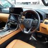 lexus lx 2023 -LEXUS 【千葉 367ほ110】--Lexus LX VJA310W-4023569---LEXUS 【千葉 367ほ110】--Lexus LX VJA310W-4023569- image 8