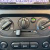 suzuki jimny 2011 CFJ1773665 image 4