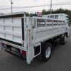 isuzu elf-truck 2005 CFJ1823597 image 17