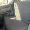 daihatsu mira-e-s 2022 quick_quick_5BA-LA350S_LA350S-0297714 image 7