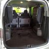 honda stepwagon 2007 -HONDA--Stepwgn DBA-RG1--RG1-1229201---HONDA--Stepwgn DBA-RG1--RG1-1229201- image 28