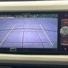 suzuki alto 2016 quick_quick_HA36S_HA36S-309085 image 4